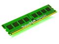 KINGSTON DIMM DDR4 8GB 3200MT, s CL22 ECC 1Rx8 Hyn
