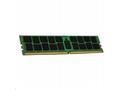 Kingston - DDR4 - modul - 64 GB - DIMM 288-pin - 3