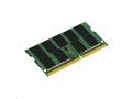 Kingston DDR4 16GB DIMM 2666MHz CL19 ECC pro Lenov