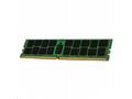 Kingston Server Premier - DDR4 - modul - 16 GB - D