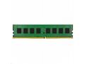 16GB DDR4-3200MHz ECC SR pro HP