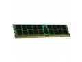 Kingston - DDR4 - modul - 64 GB - DIMM 288-pin - 3