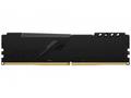 KINGSTON FURY Beast Black 8GB DDR4 3200MT, s, CL16