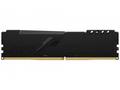 KINGSTON FURY Beast Black 8GB DDR4 3200MT, s, CL16