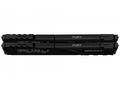 Kingston FURY Beast DDR4 32GB (Kit 2x16GB) 3200MHz