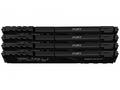 Kingston FURY Beast - DDR4 - sada - 128 GB: 4 x 32