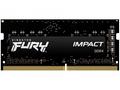 Kingston FURY Impact DDR4 8GB 3200MHz SODIMM CL20