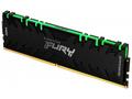 Kingston FURY Renegade, DDR4, 8GB, 3200MHz, CL16, 