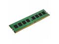 Kingston, DDR4, 16GB, 3200MHz, CL22, 1x16GB
