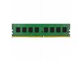 Kingston, DDR4, 16GB, 3200MHz, CL22, 1x16GB
