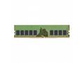 8GB 2666MHz DDR4 ECC CL19 Kingston 1Rx8 Micron R