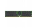 Kingston DDR4 32GB DIMM 3200MHz CL21 ECC Reg DR x4