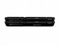 Kingston FURY Beast, DDR5, 32GB, 5200MHz, CL40, 2x