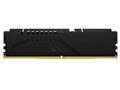 KINGSTON DIMM DDR5 16GB 5600MT, s CL40 FURY Beast 