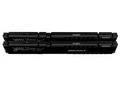 Kingston FURY Beast, DDR5, 32GB, 5600MHz, CL40, 2x