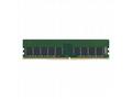 KINGSTON DIMM DDR4 32GB 3200MT, s CL22 ECC 2Rx8 Hy