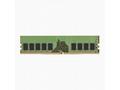 16GB 3200MHz DDR4 ECC Kingston CL22 1Rx8 Hynix C