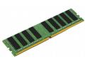 128GB DDR4-3200MHz LRDIMM modul pro Dell