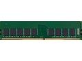 KINGSTON DIMM DDR4 16GB 3200MT, s CL22 ECC