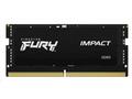 Kingston FURY Impact - DDR5 - modul - 16 GB - SO-D