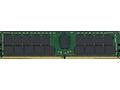 Kingston DDR4 64GB DIMM 2666MHz CL19 ECC Reg DR x4