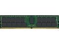 Kingston Server Premier - DDR4 - modul - 64 GB - D