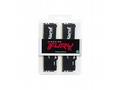 Kingston FURY Beast, DDR5, 16GB, 5200MHz, CL40, 2x