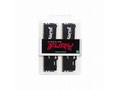 Kingston FURY Beast, DDR5, 64GB, 5600MHz, CL40, 2x