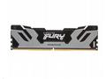 KINGSTON 16GB 6400MT, s DDR5 CL32 DIMM FURY Renega