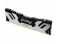 KINGSTON 16GB 6400MT, s DDR5 CL32 DIMM FURY Renega