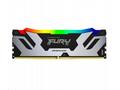 Kingston FURY Renegade DDR5 16GB 6400MHz DIMM CL32