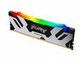Kingston FURY Renegade DDR5 16GB 6400MHz DIMM CL32