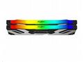 Kingston FURY Renegade, DDR5, 32GB, 6400MHz, CL32,