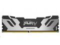 Kingston FURY Renegade DDR5 16GB 6800MHz DIMM CL36