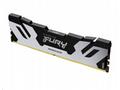 Kingston FURY Renegade DDR5 16GB 6800MHz DIMM CL36