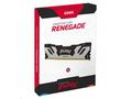 Kingston FURY Renegade DDR5 16GB 6800MHz DIMM CL36