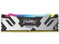 Kingston FURY Renegade DDR5 16GB 7200MHz DIMM CL38