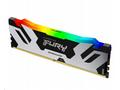 Kingston FURY Renegade DDR5 16GB 7200MHz DIMM CL38