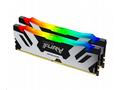 Kingston FURY Renegade, DDR5, 32GB, 7200MHz, CL38,