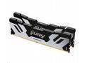 Kingston FURY Renegade, DDR5, 32GB, 7200MHz, CL38,
