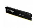 Kingston FURY Beast EXPO, DDR5, 8GB, 6000MHz, CL36