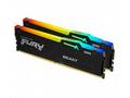 KINGSTON DIMM DDR5 64GB (Kit of 2) 5600MT, s CL36 