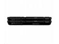 Kingston FURY Beast - DDR5 - sada - 16 GB: 2 x 8 G