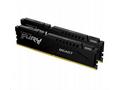 Kingston FURY Beast EXPO, DDR5, 64GB, 5200MHz, CL3