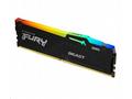 Kingston FURY Beast EXPO, DDR5, 8GB, 6000MHz, CL36
