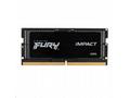 Kingston FURY Impact - DDR5 - modul - 32 GB - SO-D