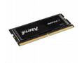 Kingston FURY Impact - DDR5 - modul - 32 GB - SO-D