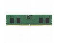 Kingston, DDR5, 8GB, 5600MHz, CL46, 1x8GB