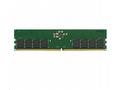 Kingston, DDR5, 16GB, 5600MHz, CL46, 1x16GB