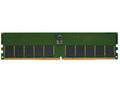 Kingston, DDR5, 16GB, 5600MHz, CL46, 1x16GB